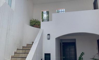 Casa duplex en San Felipe