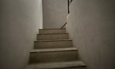 Casa amueblada en La Cascada