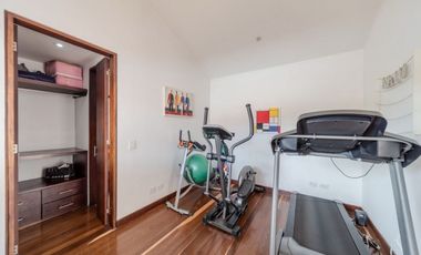 Venta casa Verada la balsa, Chia