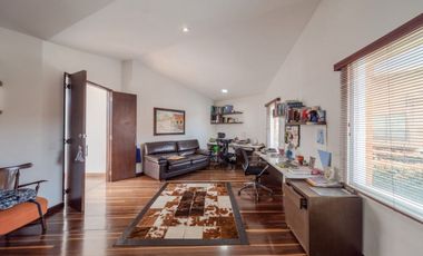 Venta casa Verada la balsa, Chia