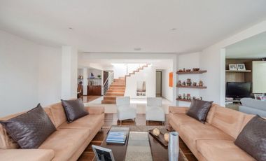 Venta casa Verada la balsa, Chia