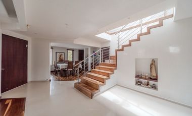 Venta casa Verada la balsa, Chia