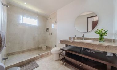 Venta casa Verada la balsa, Chia
