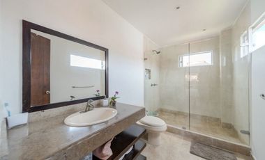 Venta casa Verada la balsa, Chia