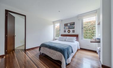 Venta casa Verada la balsa, Chia
