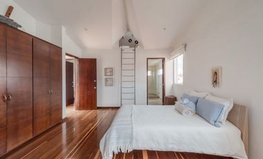 Venta casa Verada la balsa, Chia