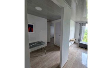 VENTA DE APARTAMENTO EN MELÉNDEZ SUR DE CALI