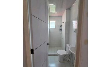 VENTA DE APARTAMENTO EN MELÉNDEZ SUR DE CALI