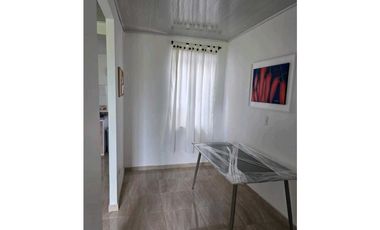 VENTA DE APARTAMENTO EN MELÉNDEZ SUR DE CALI