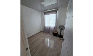 VENTA DE APARTAMENTO EN MELÉNDEZ SUR DE CALI