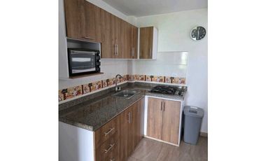VENTA DE APARTAMENTO EN MELÉNDEZ SUR DE CALI
