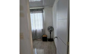 VENTA DE APARTAMENTO EN MELÉNDEZ SUR DE CALI
