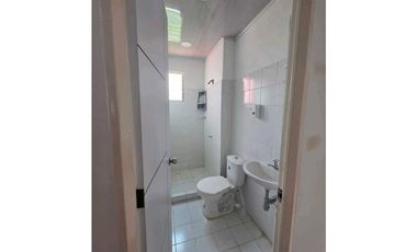 VENTA DE APARTAMENTO EN MELÉNDEZ SUR DE CALI