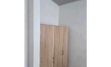 VENTA DE APARTAMENTO EN MELÉNDEZ SUR DE CALI