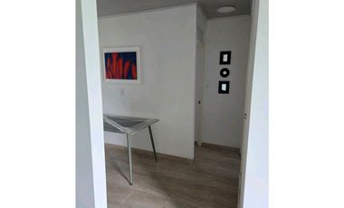 VENTA DE APARTAMENTO EN MELÉNDEZ SUR DE CALI