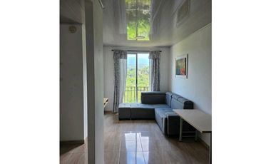 VENTA DE APARTAMENTO EN MELÉNDEZ SUR DE CALI