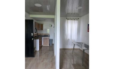 VENTA DE APARTAMENTO EN MELÉNDEZ SUR DE CALI
