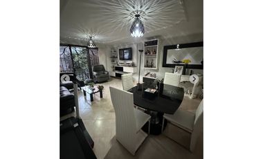APARTAMENTO EN VENTA  ALMERIA (santa teresita)  (L)