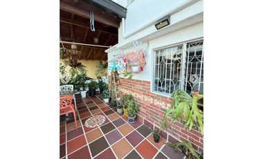 APARTAMENTO EN VENTA  ALMERIA (santa teresita)  (L)