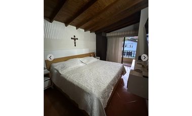 APARTAMENTO EN VENTA  ALMERIA (santa teresita)  (L)
