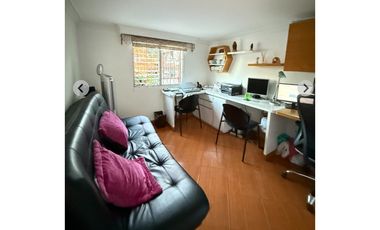 APARTAMENTO EN VENTA  ALMERIA (santa teresita)  (L)