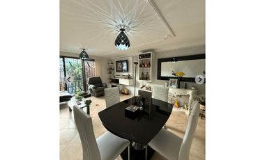 APARTAMENTO EN VENTA  ALMERIA (santa teresita)  (L)