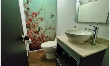 APARTAMENTO EN VENTA  ALMERIA (santa teresita)  (L)