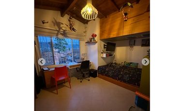 APARTAMENTO EN VENTA  ALMERIA (santa teresita)  (L)