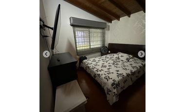 APARTAMENTO EN VENTA  ALMERIA (santa teresita)  (L)
