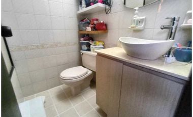 APARTAMENTO EN VENTA  ALMERIA (santa teresita)  (L)