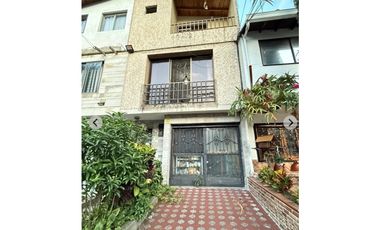 APARTAMENTO EN VENTA  ALMERIA (santa teresita)  (L)