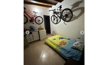 APARTAMENTO EN VENTA  ALMERIA (santa teresita)  (L)