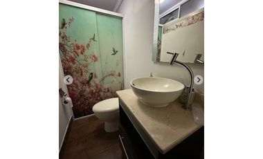 APARTAMENTO EN VENTA  ALMERIA (santa teresita)  (L)
