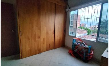 APARTAMENTO EN VENTA  ALMERIA (santa teresita)  (L)