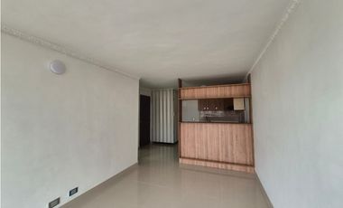 ARRIENDO APARTAESTUDIO EN SAN JUAN CON LA 70
