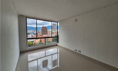 ARRIENDO APARTAESTUDIO EN SAN JUAN CON LA 70