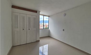 ARRIENDO APARTAESTUDIO EN SAN JUAN CON LA 70