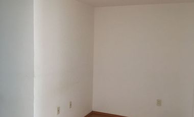 Renta de Departamento en col. Obrera Popular Azcapotzalco CDMX