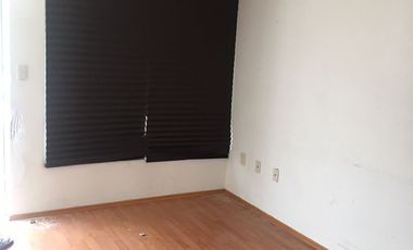 Renta de Departamento en col. Obrera Popular Azcapotzalco CDMX