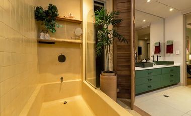 Casa en Arriendo Amoblado en Llanogrande