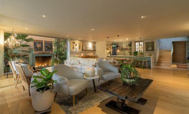 Casa en Arriendo en Llanogrande