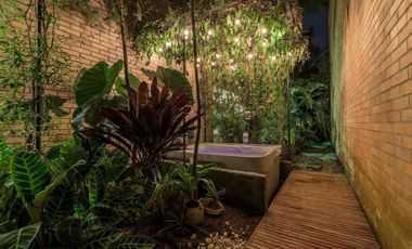 Casa en Arriendo en Llanogrande
