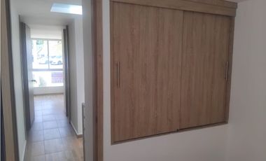 Alquiler Casa en Urbanización Calamar Villamaría Caldas