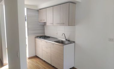 Alquiler Casa en Urbanización Calamar Villamaría Caldas