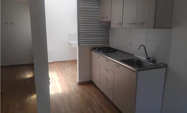 Alquiler Casa en Urbanización Calamar Villamaría Caldas