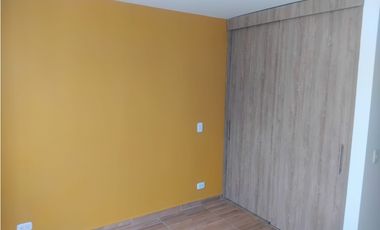 Alquiler Casa en Urbanización Calamar Villamaría Caldas