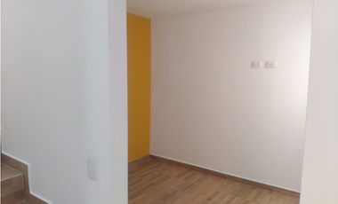 Alquiler Casa en Urbanización Calamar Villamaría Caldas