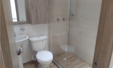 Alquiler Casa en Urbanización Calamar Villamaría Caldas
