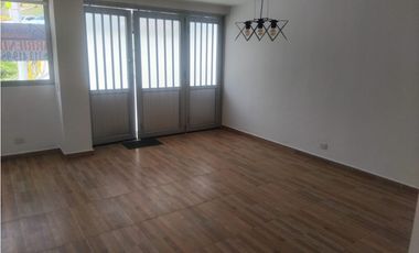 Alquiler Casa en Urbanización Calamar Villamaría Caldas