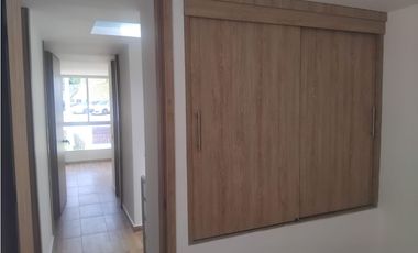 Alquiler Casa en Urbanización Calamar Villamaría Caldas